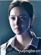 ���緸��������Ա��_ȫ����Ա�������