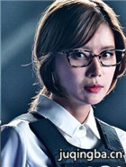 ���緸��������Ա��_ȫ����Ա�������