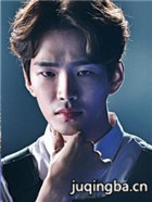 ���緸��������Ա��_ȫ����Ա�������