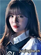 ���緸��������Ա��_ȫ����Ա�������