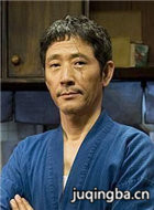 �վ���ҹʳ�õڶ�����Ա��_ȫ����Ա�������