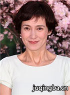 �վ���ҹʳ�õڶ�����Ա��_ȫ����Ա�������