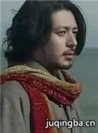 �վ���ҹʳ�õڶ�����Ա��_ȫ����Ա�������