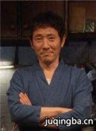 �վ���ҹʳ�õ�������Ա��_ȫ����Ա�������