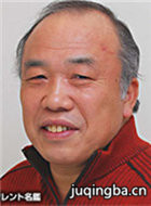 �վ���ҹʳ�õ�������Ա��_ȫ����Ա�������