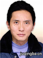 �վ���ҹʳ�õ�������Ա��_ȫ����Ա�������