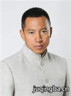 ѪȾ����ɽ��Ա��_ȫ����Ա�������