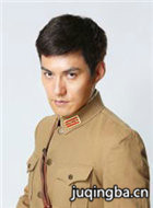 ѪȾ����ɽ��Ա��_ȫ����Ա�������