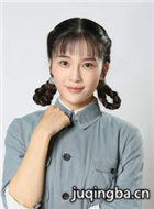 ѪȾ����ɽ��Ա��_ȫ����Ա�������