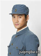 ѪȾ����ɽ��Ա��_ȫ����Ա�������