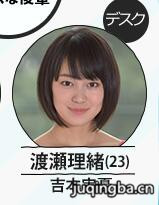 �վ������Ϲ�����ս��Ա��_ȫ����Ա�������