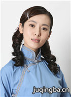 ѪȾ����ɽ��Ա��_ȫ����Ա�������