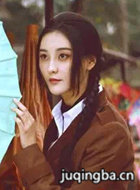 ѪȾ����ɽ��Ա��_ȫ����Ա�������