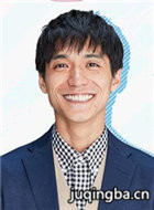 �վ������Ϲ�����ս��Ա��_ȫ����Ա�������