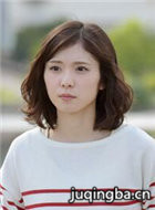 �վ������Ϲ�����ս��Ա��_ȫ����Ա�������