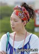 �վ������Ϲ�����ս��Ա��_ȫ����Ա�������