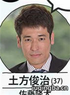 �վ������Ϲ�����ս��Ա��_ȫ����Ա�������