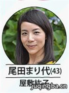 �վ������Ϲ�����ս��Ա��_ȫ����Ա�������