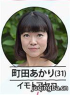 �վ������Ϲ�����ս��Ա��_ȫ����Ա�������