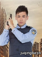 �������ڶ�����Ա��_ȫ����Ա�������