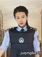 �������ڶ�����Ա��_ȫ����Ա�������