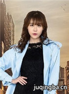 �������ڶ�����Ա��_ȫ����Ա�������