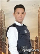 �������ڶ�����Ա��_ȫ����Ա�������