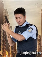 �������ڶ�����Ա��_ȫ����Ա�������