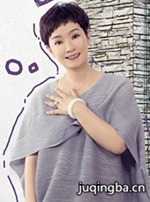 ���������Ա��_ȫ����Ա�������