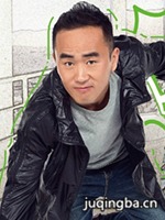 ���������Ա��_ȫ����Ա�������