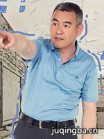 ���������Ա��_ȫ����Ա�������