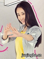 ���������Ա��_ȫ����Ա�������