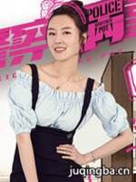 ���������Ա��_ȫ����Ա�������