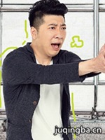 ���������Ա��_ȫ����Ա�������