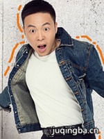 ���������Ա��_ȫ����Ա�������