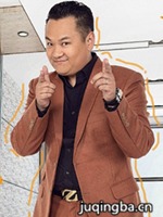 ���������Ա��_ȫ����Ա�������