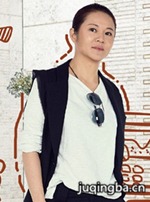 ���������Ա��_ȫ����Ա�������