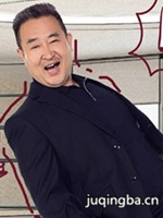 ���������Ա��_ȫ����Ա�������