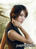 ������֮��Ұ����2��Ա��_ȫ����Ա�������