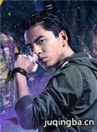 ������֮��Ұ����2��Ա��_ȫ����Ա�������