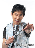 ����ϱ����������Ա��_ȫ����Ա�������