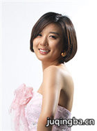 ����ϱ����������Ա��_ȫ����Ա�������