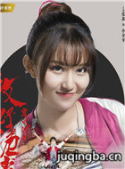 ������֮��Ұ����2��Ա��_ȫ����Ա�������