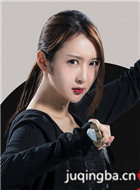 ������֮��Ұ����2��Ա��_ȫ����Ա�������