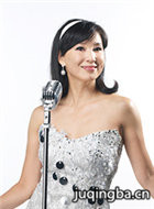 ����ϱ����������Ա��_ȫ����Ա�������