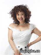 ����ϱ����������Ա��_ȫ����Ա�������