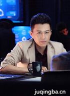 ����ˮ����Ա��_ȫ����Ա�������