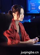 ����ˮ����Ա��_ȫ����Ա�������