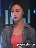 ����ˮ����Ա��_ȫ����Ա�������