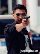 ����ˮ����Ա��_ȫ����Ա�������